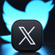Twitter (X) çöktü mü? (11 Temmuz 2025) Son 24 saat kesinti raporu
