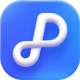 PDNob PDF Editor 1.5.0