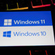 Ve sonunda lider değişti: Windows 11 artık zirvede!