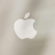 Apple’dan iPhone 17 Air için renk sürprizi