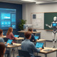 OpenAI, ChatGPT’de ‘Study Together’ özelliğini test ediyor: Eğitimde yeni bir dönem mi?