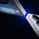 Samsung Galaxy S26 Ultra, iPhone 17 Pro Max'i geride bırakabilir! İşte detaylar