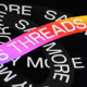 Threads, kullanıcı sayısıyla X’e yaklaşıyor: Webde durum farklı