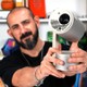 XGIMI MoGo 3 Pro inceleme
