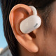 Anker Soundcore V20i incelemesi