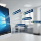 Eski pratik Windows özelliklerini geri ister misiniz?