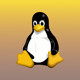 Popüler Linux uygulamasında büyük tehlike: Sakın kurmayın!