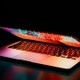 Apple’dan 20 yıl sonra bir ilk: Bu yıl yeni bir MacBook Pro görmeyebiliriz