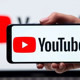 YouTube'da artık bu bölümler olmayacak