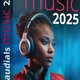 Audials Music 2025.2 SE