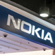 Nokia'nın ABD macerası, yine hüsranla sona eriyor