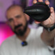 Razer Pro Click V2 Vertical Edition inceleme