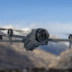 Drone teknolojisinde son yenilik: Mavic 4 Pro satışa çıktı