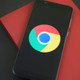 Google, Android ve ChromeOS’u birleştirmeye hazırlanıyor