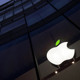 iPhone 17e yolda! Apple 2026’da hangi ürünleri piyasaya sürecek?