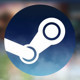 Steam mağazası yenileniyor: İşte yeni arayüzden ilk detaylar