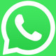 WhatsApp'tan bir yeni özellik daha: "Sorular" geliyor