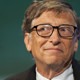 Bill Gates yine küresel sağlık alarmı verdi!