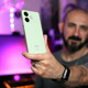 OPPO A5 Pro inceleme