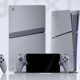 Sony, 30. yıla özel PS5 serisini bir kez daha kullanıcılara sunuyor