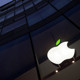 Apple’dan ABD’ye 500 milyon dolarlık dev yatırım