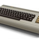 Efsane geri dönüyor: Commodore 64 Ultimate satışa sunuluyor!