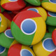 Google Chrome, artık bu bilgisayarlarda desteklenmeyecek