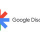 Google Keşfet'te yapay zeka destekli özetler test ediliyor