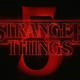 İlk Stranger Things 5 fragmanı, Hawkins'te topyekûn savaş vaat ediyor
