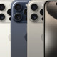 Temmuz ayının yarısını geçtik, iOS 26'nın halka açık ilk betası neden halen gelmedi?