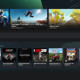 Xbox PC uygulamasına büyük yenilik: Kendi oyununu yayınla