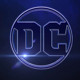 Yeni DC Universe takvimi: Çıkış tarihleriyle tüm DCU film ve dizileri (2025 ve sonrası)