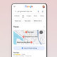Google'ın yapay zekası artık sizin yerinize telefon görüşmeleri yapabiliyor
