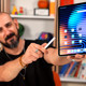 Xiaomi Pad 7 Pro inceleme
