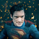James Gunn Superman filminden servet kazandı, oyuncular üç hanelerde kaldı