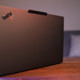 Lenovo ThinkPad X1 Carbon Gen 13 Aura Edition inceleme