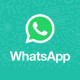 WhatsApp durumlara soru kutusu geliyor: Etkileşim artacak