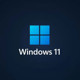 Windows 11’den sessiz sedasız gelen geri adım