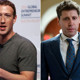 Yapay zeka savaşında yeni hamle: Zuckerberg, OpenAI’in 2 uzmanını daha kaptı