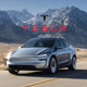 Tesla’ya federal dava: Otopilot teknolojisi öldürüyor mu?
