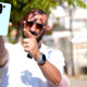 vivo X200 FE inceleme
