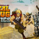 Metal Slug Tactics incelemesi