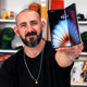 OPPO Find F5 inceleme