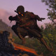 Assassin’s Creed Shadows için Yaz Güncellemesi yayınlandı!