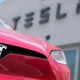 Anlaşma tamam: Tesla’nın yeni nesil çiplerinde de Samsung imzası olacak
