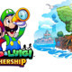 Mario & Luigi: Brothership inceleme