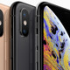 Yeni nesil iPhone CPU'su, orijinal iPhone'dan kaç kat güçlü olacak?