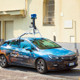 Google Street View'a çıplak yakalandı, Google'dan tazminat aldı