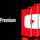 YouTube Premium Lite Türkiye'de: Daha uygun fiyatla reklamsız video imkanı