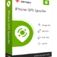 AnyMP4 iPhone GPS Spoofer 1.0.36